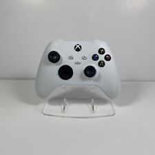 Official microsoft xbox for sale  SOUTHEND-ON-SEA