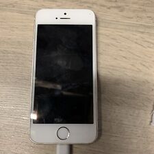 Faulty apple iphone for sale  LONDON