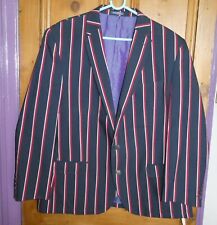 boating blazer 44 for sale  WORKINGTON