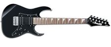 Guitare electrique ibanez d'occasion  Strasbourg-