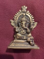 Indian hindu god for sale  ENFIELD