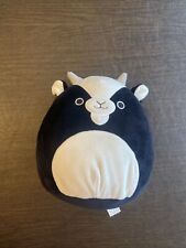 2021 squishmallows kelly for sale  Parsippany