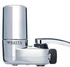 Brita tap faucet for sale  Las Vegas