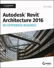 Autodesk revit architecture for sale  GLOUCESTER