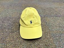 Vintage polo ralph for sale  Indianapolis