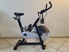 Bicicletta spinning atala usato  Camaiore