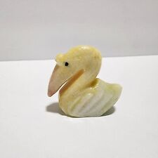 Vtg bird figurine for sale  Merced
