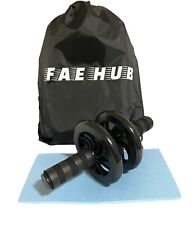 Fae hub roller for sale  Mckinney