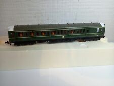 Hornby r2771 dcc for sale  PRESTON