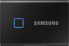 Samsung touch portable gebraucht kaufen  Deutschland
