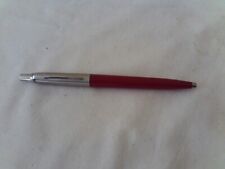 Parker biro pen for sale  GATESHEAD