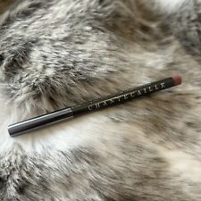 Chantecaille lip liner for sale  LIVERPOOL