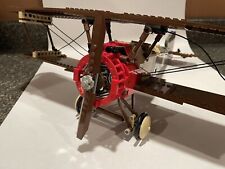 Lego sopwith camel for sale  Papillion