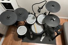 Roland 17kvx drums for sale  Los Angeles