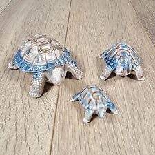 Vintage wade tortoises for sale  STOCKPORT