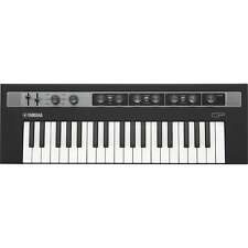 Yamaha Reface CP Mobile Mini Keyboard Synthesizer with Built-In-Effects for sale  Shipping to South Africa