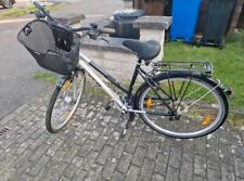Regina damen fahrrad gebraucht kaufen  Leverkusen