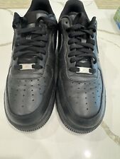 nike air force low Men’s Shoes size 11.5 for sale  Shipping to South Africa