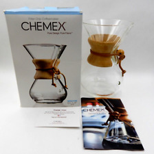 Chemex pure flavor for sale  Bethlehem