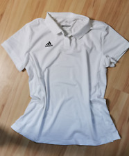 Adidas polo shirt gebraucht kaufen  Deutschland