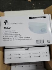 New rel21 led for sale  Dallas