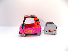 cozy coupe car for sale  Hampstead