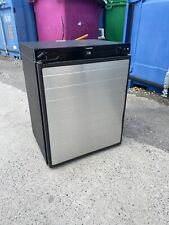 Dometic rf60 way for sale  WEDMORE