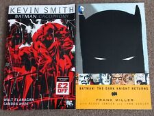 Comics graphic novels for sale  BRISTOL
