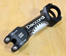 Daccordi stem aluminum for sale  Shipping to Ireland