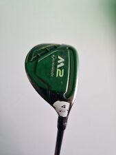 Taylormade rescue degree for sale  Ireland