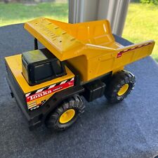 Vintage tonka mighty for sale  Shipping to Ireland