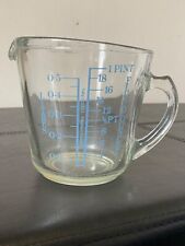 Vintage jaj pyrex for sale  READING