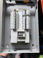 Memshield distribution boards for sale  CARDIFF