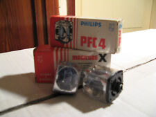 Philips magicube pezzi usato  Fiesole