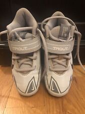 Nike force zoom for sale  Prospect Heights