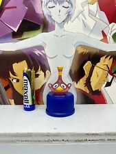 Tatsunoko world bottle usato  Catania