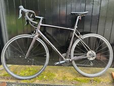 Road bike giant for sale  LEEDS