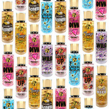 Body mist fragrance for sale  Shipping to Ireland