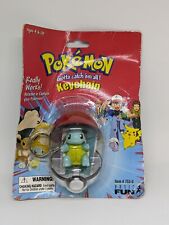 Vintage 1999 pokemon for sale  Canal Winchester