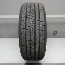 225 45r19 goodyear for sale  Dearborn