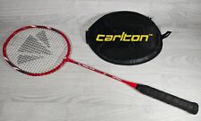 Carlton airblade 3.5 for sale  Shipping to Ireland