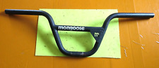 Used mongoose core for sale  Kimbolton