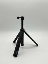 Gopro max grip for sale  Wheeling