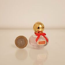 Coach poppy edp for sale  RUGBY