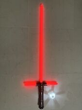 kylo ren light saber for sale  Coral Springs