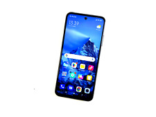 Xiaomi Redmi Note 10 5G 128GB cinza desbloqueado duplo estado médio grau C 490 comprar usado  Enviando para Brazil