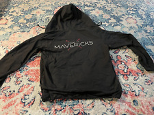 neoprene jacket for sale  Santa Barbara