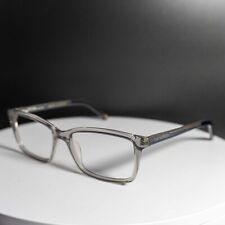 Used, Ted Baker Hooper 8159 914 Glasses Frames Spectacles Eyeglasses for sale  Shipping to South Africa