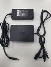 Docking station dell usato  Pistoia