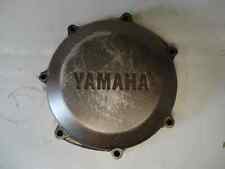 Yamaha yzf250 2002 for sale  Malvern